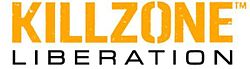 Killzone Liberation logo.jpg