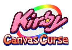 Kirby CC Logo.png