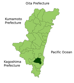 Kitago in Miyazaki Prefecture.png