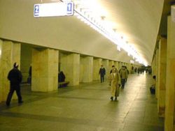 Kitay-Gorod (Metro).jpg