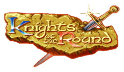Logo de Knights of the Round