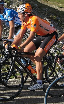 Koldo Fernández - Vuelta 2008.jpg