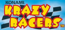 Konami Krazy Racers Logo.PNG