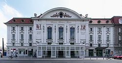 Konzerthaus 110606.jpg