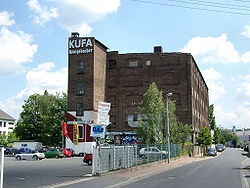 Kulturfabrik Koblenz.jpg