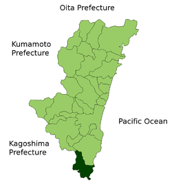 Kushima in Miyazaki Prefecture.png