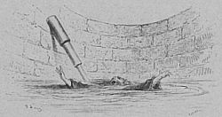 Illustration de Gustave Doré.