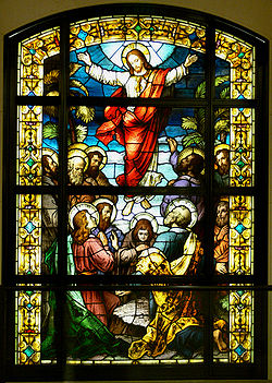 LA Cathedral Mausoleum Ascension.jpg
