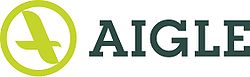 Logo de Aigle (Entreprise)