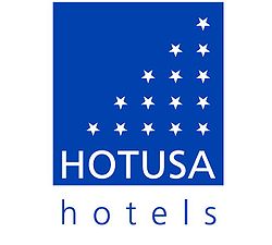 Logo d'Hotusa