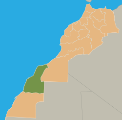 Laâyoune-Boujdour-Sakia El Hamra.svg