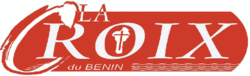 LaCroixduBenin Logo.gif