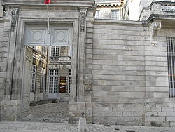 La Rochelle musée Beaux-Arts 001.jpg