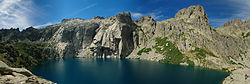 Lac de Capitello Panorama.jpg