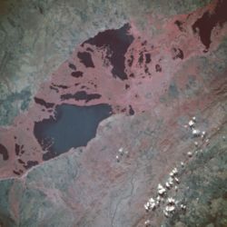 Lake Upemba STS057-104-62.jpg