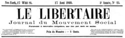 Le Libertaire (1858-1861).png