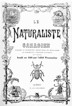 Le Naturaliste canadien (couverture de 1923).png
