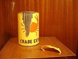 Le crabe aux pinces d'or.jpg