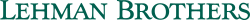 Logo de Lehman Brothers