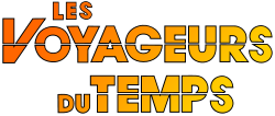 Les Voyageurs du Temps vectoriel.svg