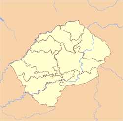 Lesotho Locator.png