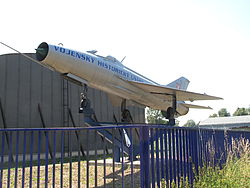Letecké muzeum Kbely (1).jpg