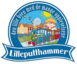 Lilleputthammer logo.jpg