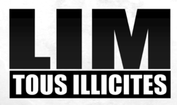 Lim-tousillicites.png