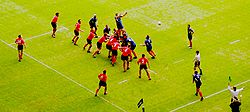 Lineout-WvF-2004.jpg