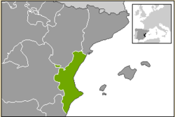 Localització del País Valencià.png