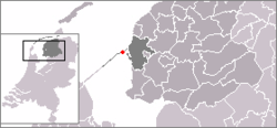 Location-Kornwerderzand.png