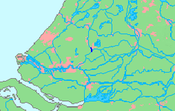 Location Gouwekanaal.PNG