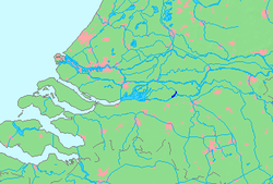 Location Heusdensch Kanaal.PNG