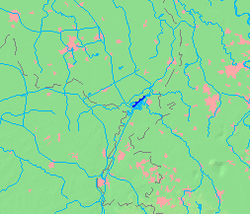Location Lateraalkanaal Maas.PNG