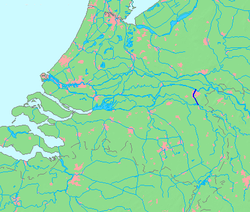 Location Maas-Waalkanaal.PNG