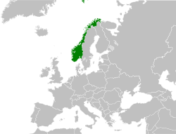 Location Norway.svg