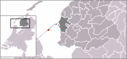 Locator map of Breezanddijk.png