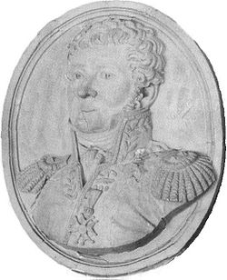 Lochet Pierre Charles général par C.jpg