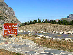 Logan Pass-27527.jpg