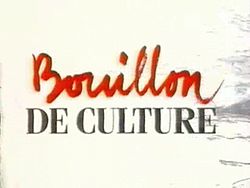 Logo-Bouillon-de-culture.jpg