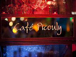 Logo-Café-Picouly.jpg