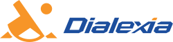 Logo de Dialexia