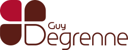 Logo de Guy Degrenne (entreprise)