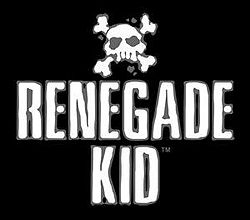 Logo-Renegade-Kid.jpg