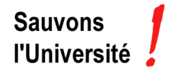 Logo-sauvons-l-universite.gif