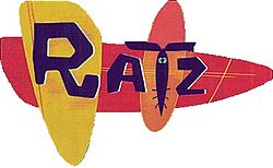 LogoRatz.jpg