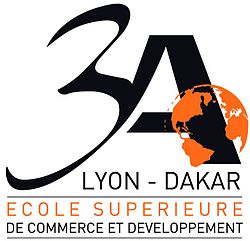 Logo École supérieure de commerce et développement.jpg