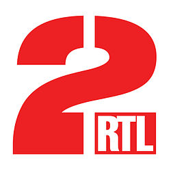 Logo 2ten RTL.jpg