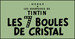 Logo 7 Boules de Cristal.png
