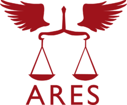 Logo ARES pourpre(HQ).png